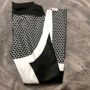 Women’s Active Wear Leggings